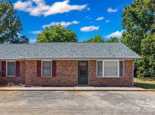 1151 McKinnon Dr, Rock Hill, SC 29732