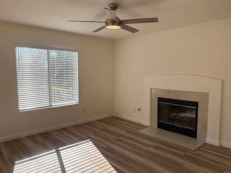 367 Rimhurst Ct #367 — Photo 29