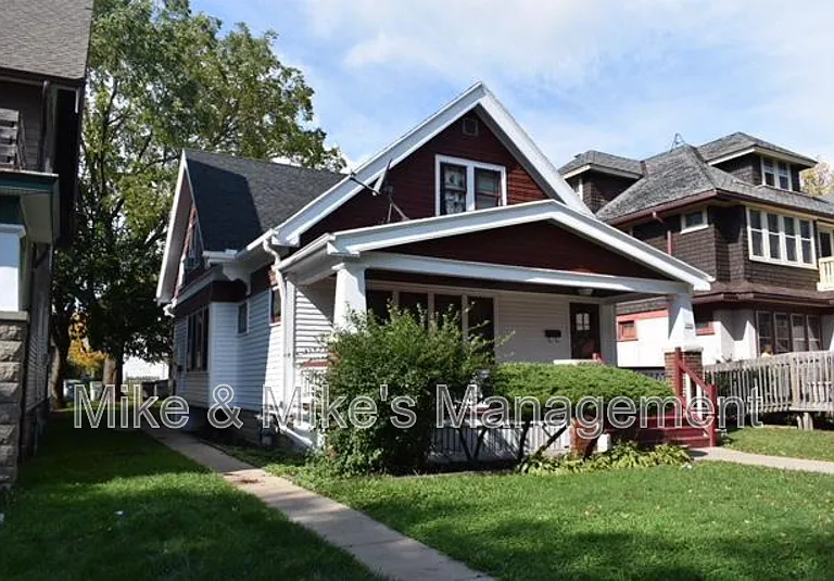 2969 N 48th St #A — Photo 24