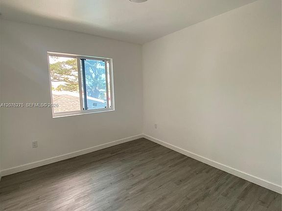 4th image of 1781 NW 65th St #1783