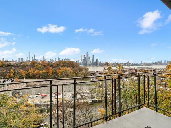 76 Hackensack Plank Road image 2 of 44