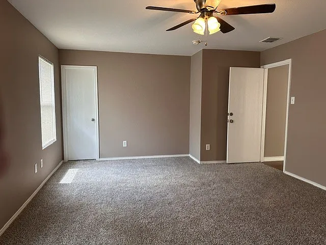 4021 Shawnee Trl — Photo 8