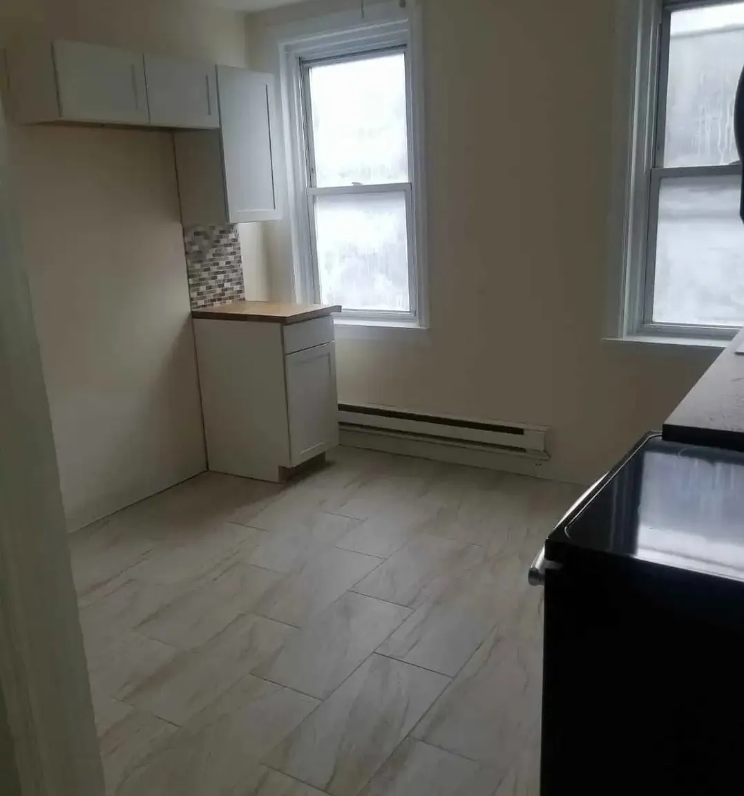 2 bed, 900 sqft, $1,195 — Photo 3