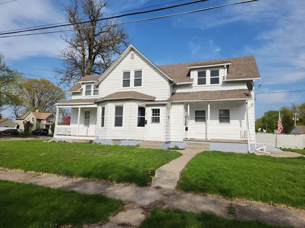 1804 Avenue Of The Cities #2