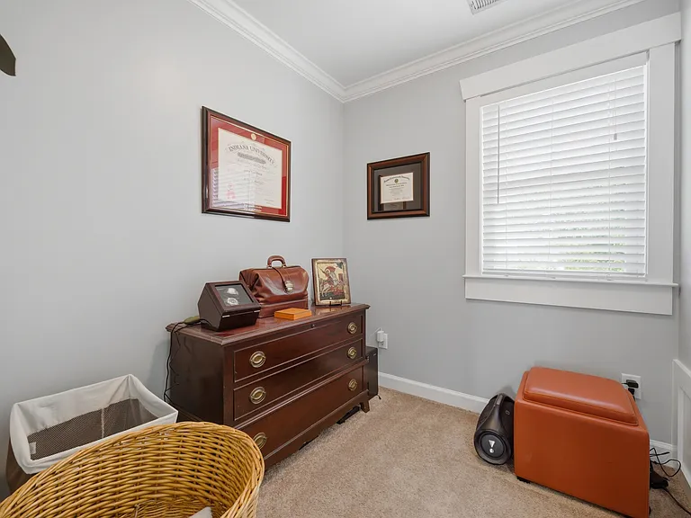 3805 Granby St #D — Photo 12