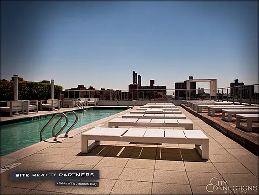 Rented by City Connections Realty | media 5