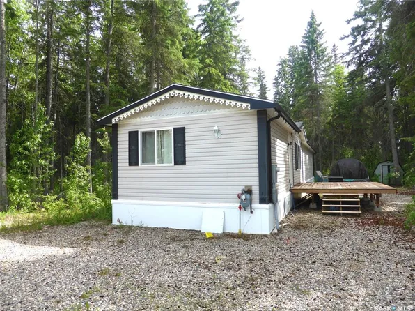 25 Mattila TRAIL, Kivimaa-Moonlight Bay, SK S0M 1J0