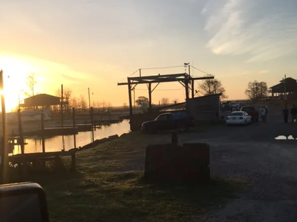 736 41st St, Fairfield, AL 35064