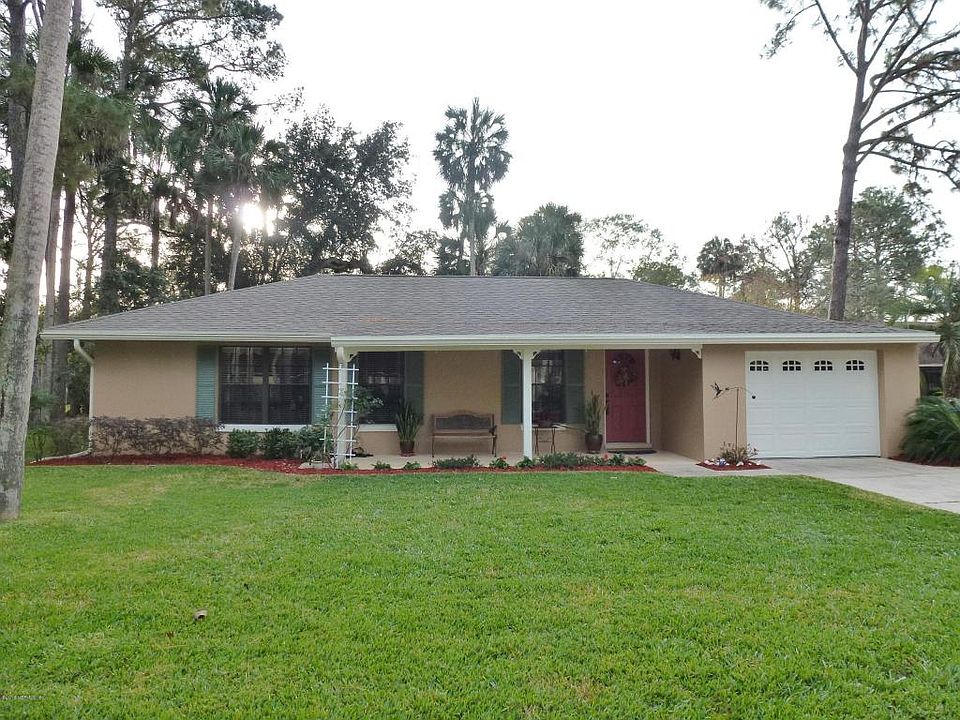 1st image of 619 Miramar Ln