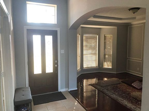2nd image of 22926 Arbor Cove Ln