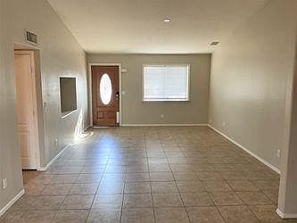 1st image of 4757 E Covina St