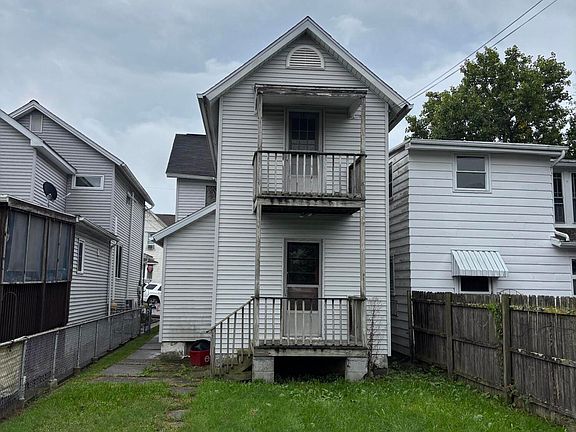 2nd image of 357 N Lincoln Ave