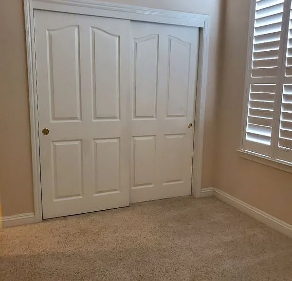 1492 Berriedale Ct — Photo 31