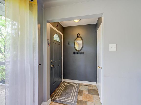 5th image of 7835 Balson Ave