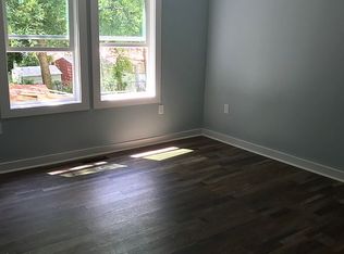 332 Payne Rd, Gardendale, AL 35071