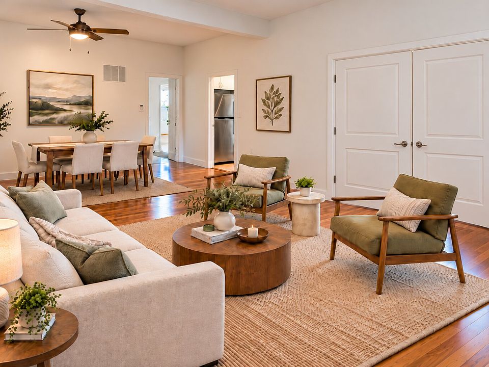 1st image of 3344 Keystone Ave Unit 9