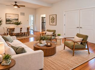 3344 Keystone Ave UNIT 9, Los Angeles, CA 90034