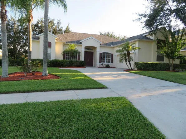 2735 Kingston Ridge Dr, Clermont, FL 34711