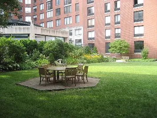 Sold by Corcoran | media 30