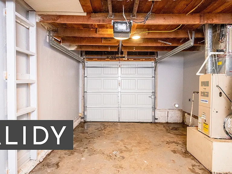 1338 South Dr — Photo 39