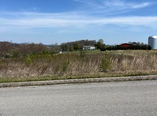 4088 Eagles Nest Dr, Morristown, TN 37813