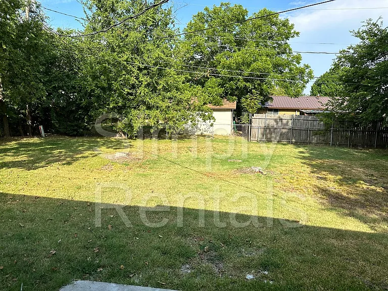 6716 Flamingo Rd — Photo 25