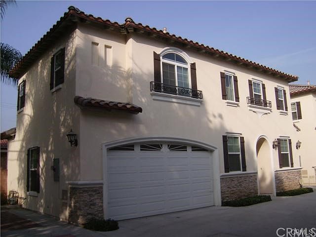 1st image of 6051 Temple City Blvd Unit C