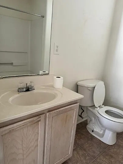 2021 Wolftech Ln #304-3-1 — Photo 2