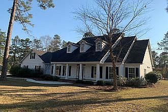 2nd image of 5069 River North Cir