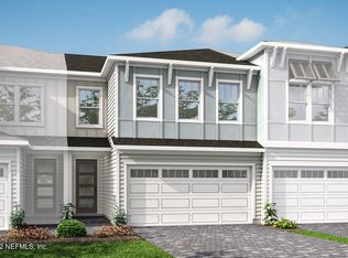 3414 Marsh Reserve Blvd, Jacksonville, FL 32224