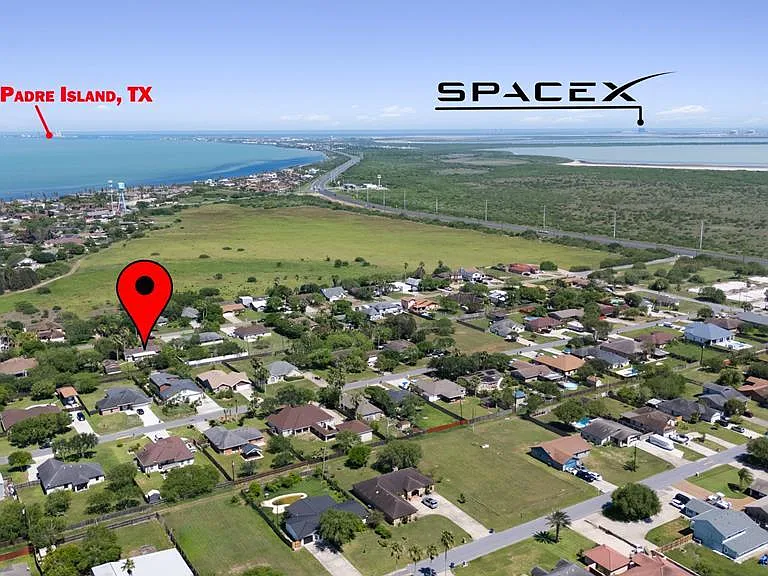 421 Mesquite Dr — Photo 24
