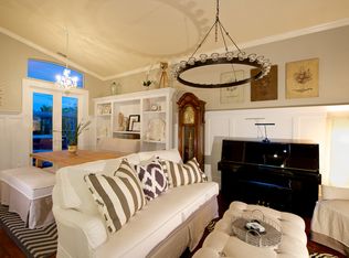 7854 Sitio Coco, Carlsbad, CA 92009