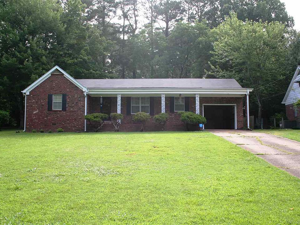 1st image of 816 Flicker Dr