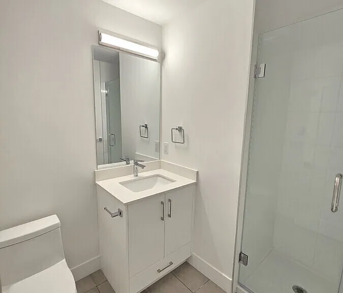 6328 King George Blvd #37 — Photo 10