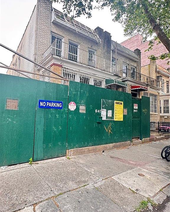 1st image of 847 59th St