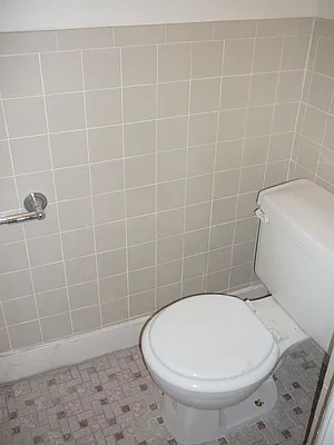 Rented by Warren T Real Estate Corp. | media 36