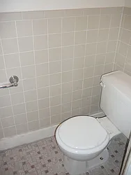 Rented by Warren T Real Estate Corp.