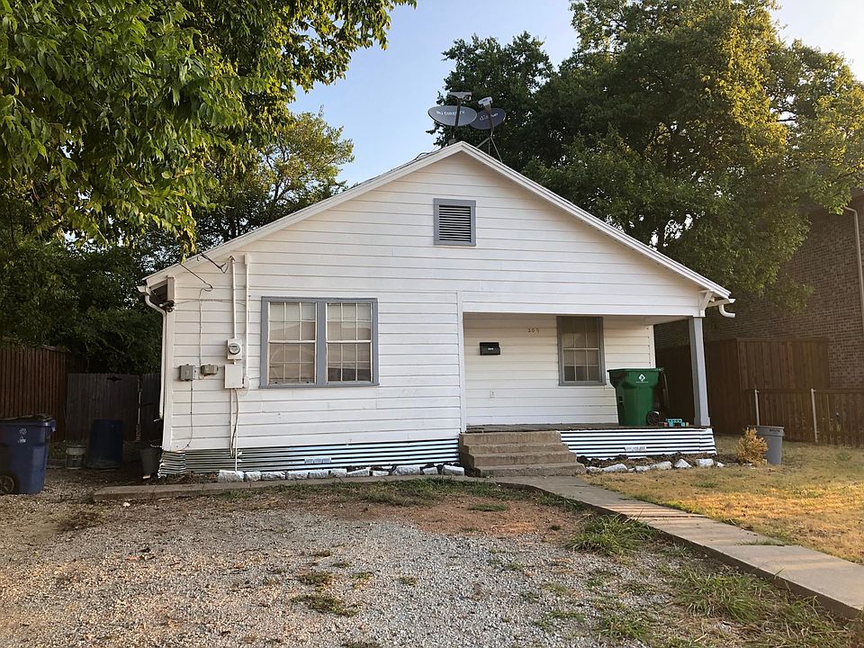 1st image of 209 E Graham St