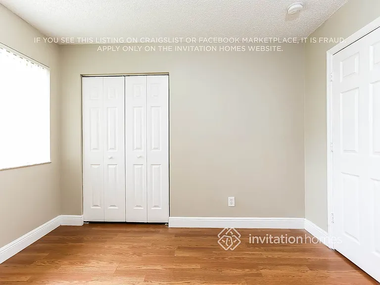 13440 SW 24th St — Photo 13