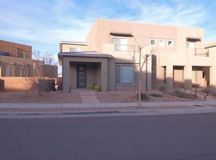 6316 Vista Del Bosque Dr NW, Albuquerque, NM 87120