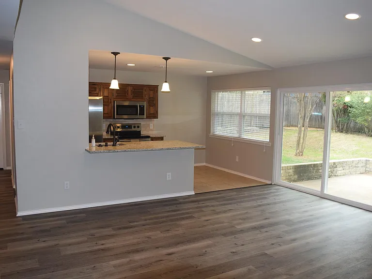 2007 Fair Meadow Dr — Photo 12