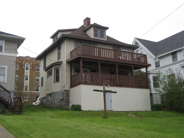 1710 E 3rd St, Duluth, MN 55812