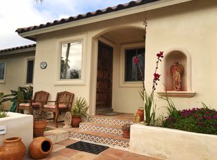1450 Burroughs St, Oceanside, CA 92054