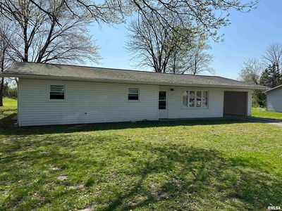 917 Roberta Dr, Murphysboro, IL, 62966