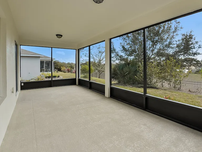 1574 Brandywine Dr — Photo 14