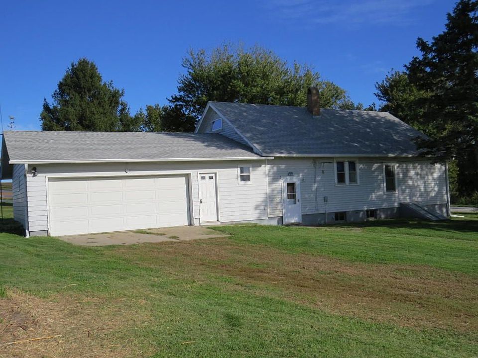 1st image of 31416 Hutchings Ave