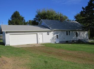 31416 Hutchings Ave, Malvern, IA 51551