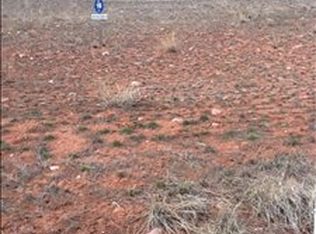 211 Bridle Path, Gypsum, CO 81637