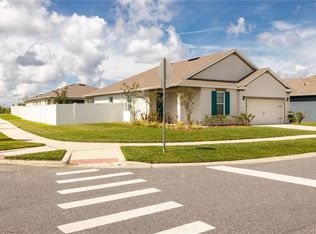 1770 Brockridge Rd, Kissimmee, FL 34744