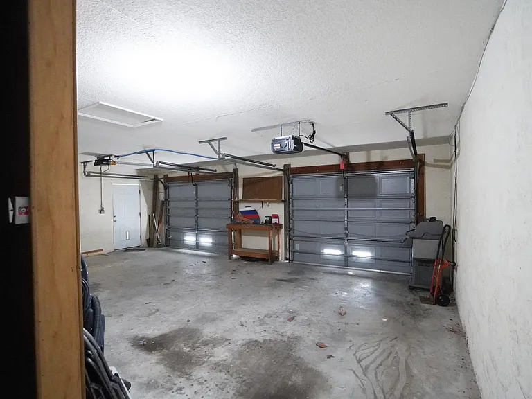 7845 Boca Ciega Dr #A — Photo 49